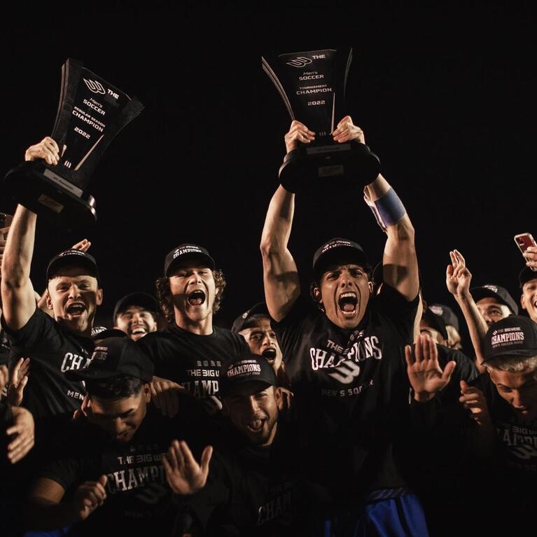 Latest News Articles UCR News UC Riverside latest-news-articles-ucr-news-uc-riverside